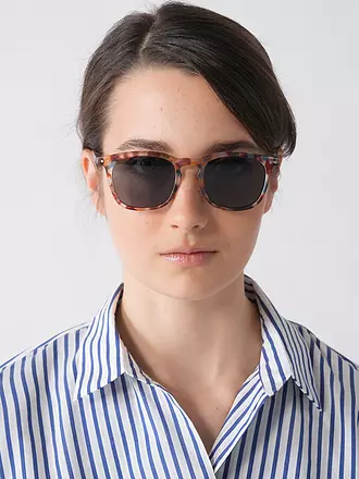 IZIPIZI | Gafas de sol | 